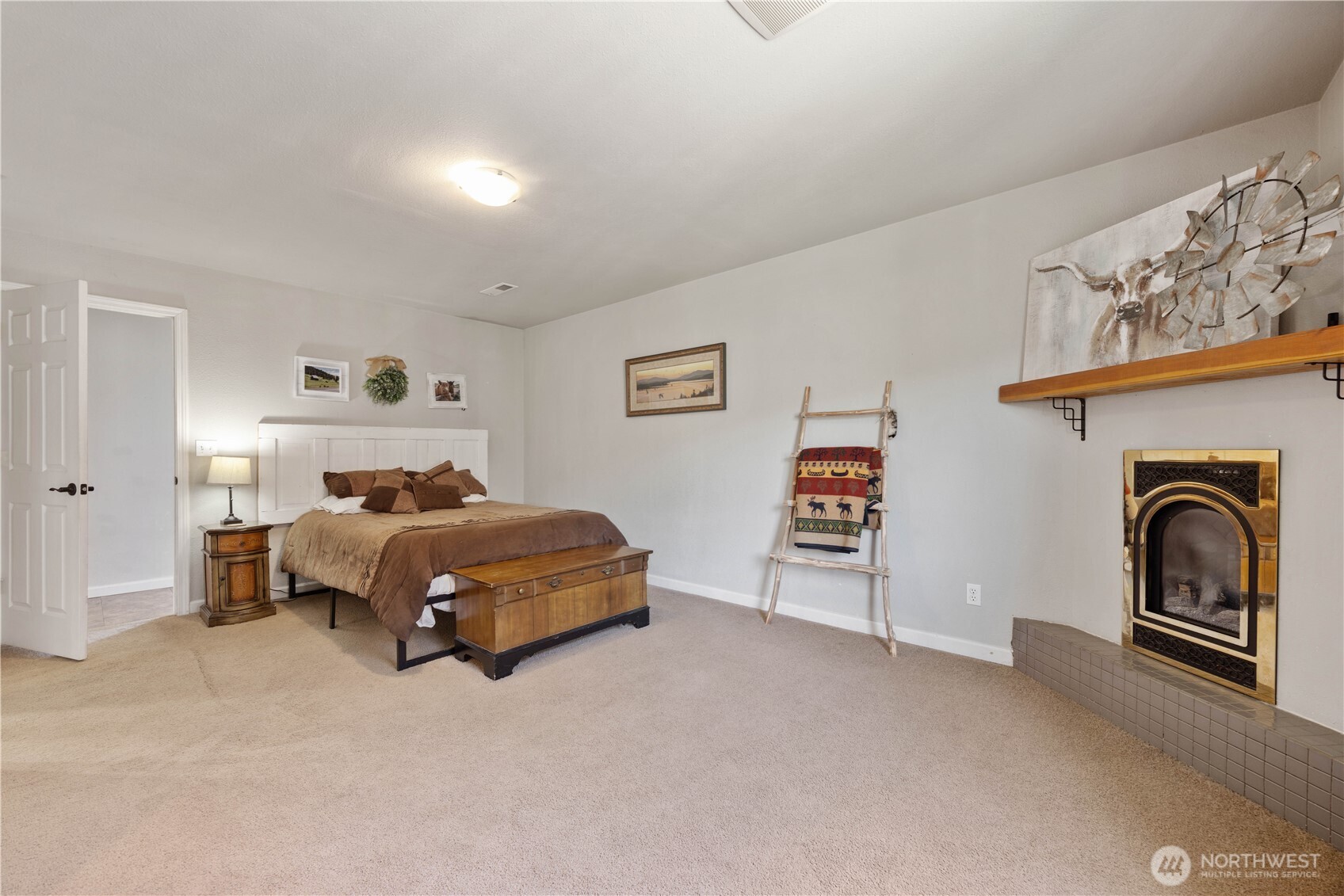 552 Bill Shaw Road Pateros, WA 98846 - Photo 24 of 40