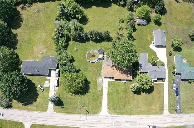4630 Flajole Road Midland, MI 48642 - Photo 21 of 21