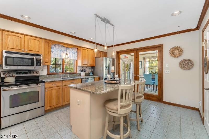 36 MacKenzie Road Hampton, NJ 08827 - Photo 12 of 30