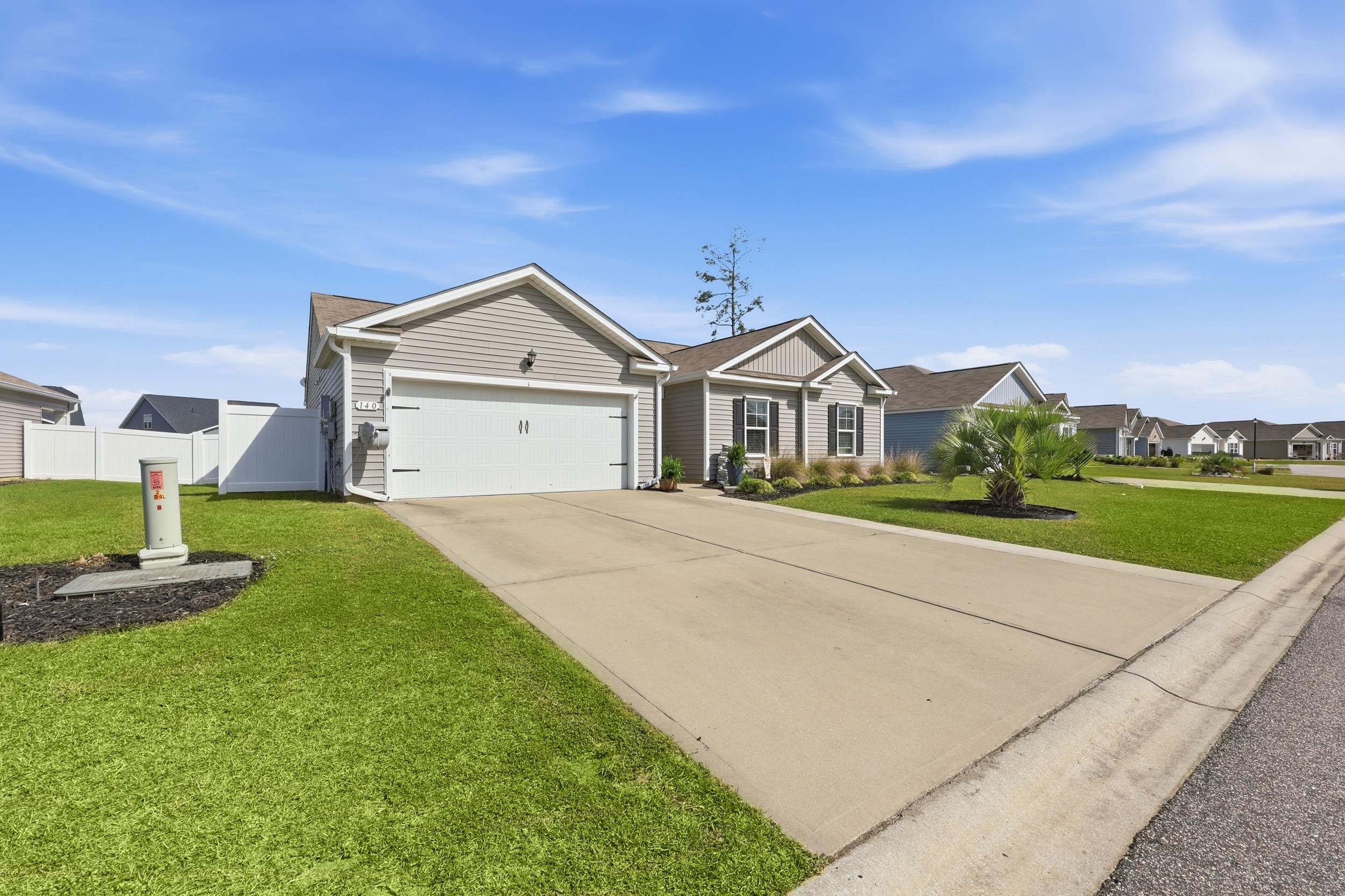 140 Golden Bear Circle Longs, SC 29568 - Photo 11 of 60