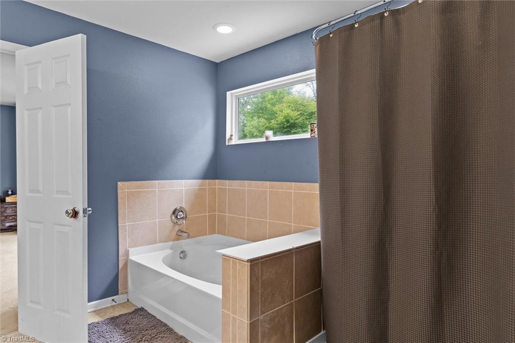 810 Bitting Hall Drive Rural Hall, NC 27045 - Photo 19 of 27 Gallery Image 19
