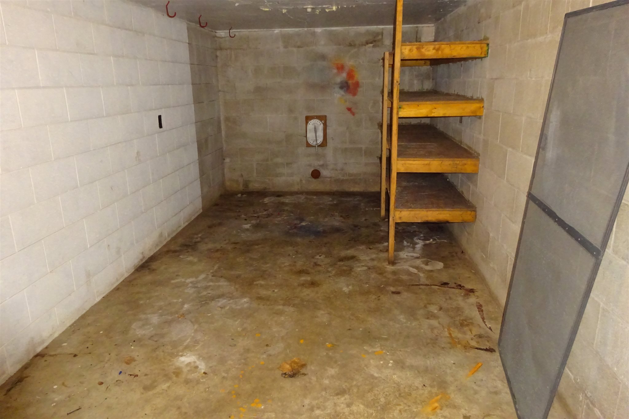 603 West 9th Street Rochester, IN 46975 - Photo 11 of 13