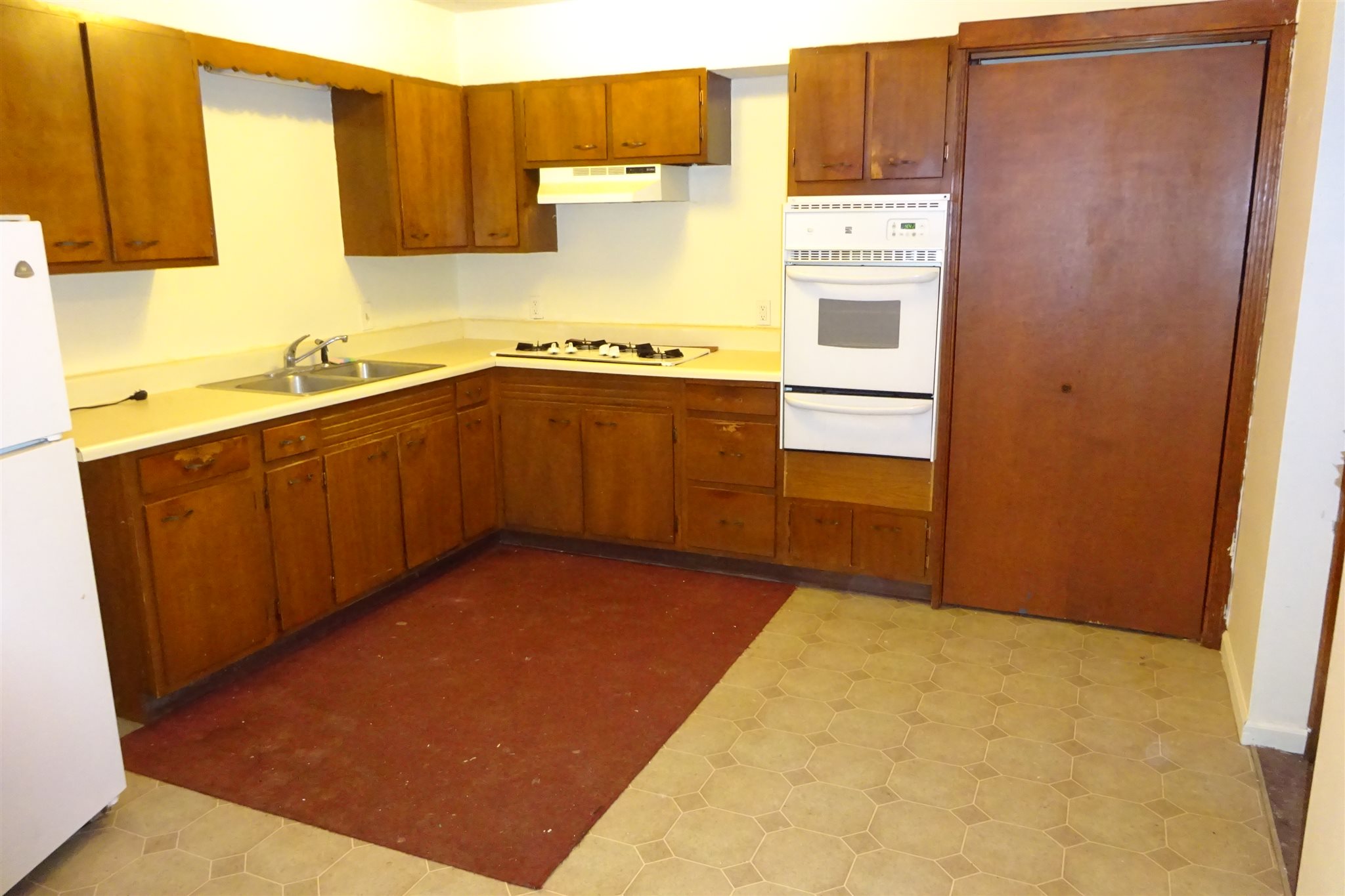 603 West 9th Street Rochester, IN 46975 - Photo 4 of 13