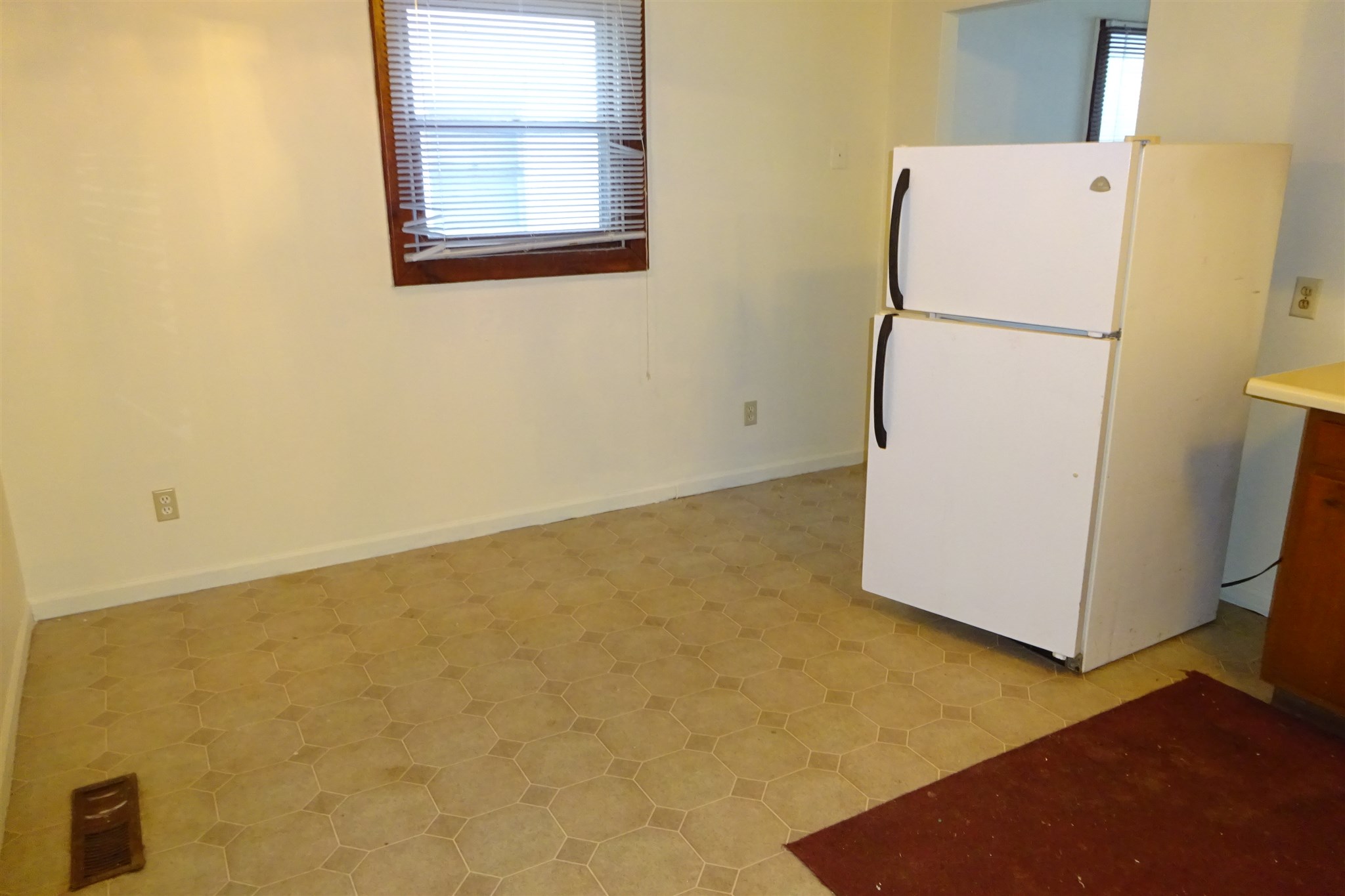 603 West 9th Street Rochester, IN 46975 - Photo 5 of 13