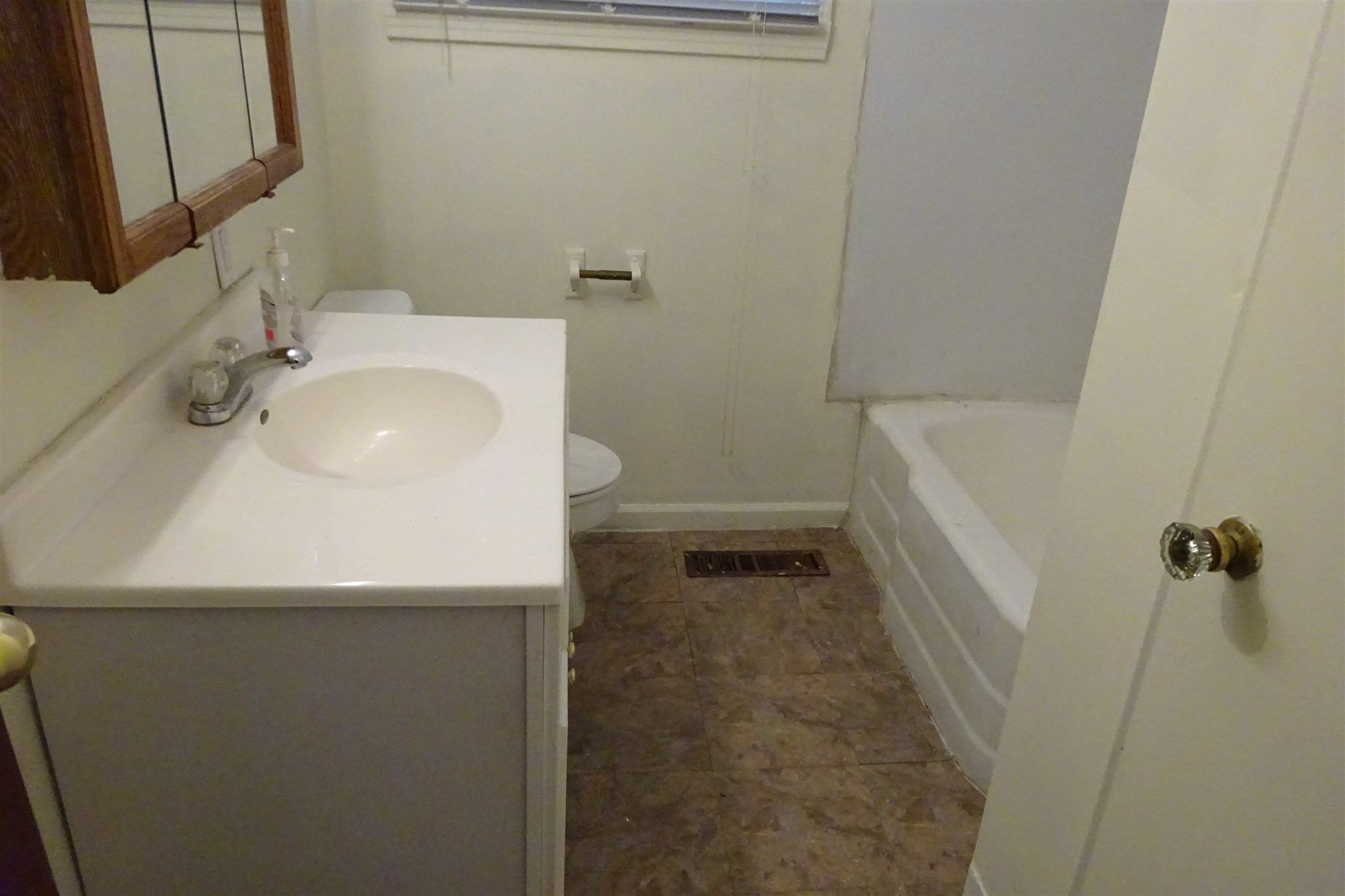 603 West 9th Street Rochester, IN 46975 - Photo 6 of 13
