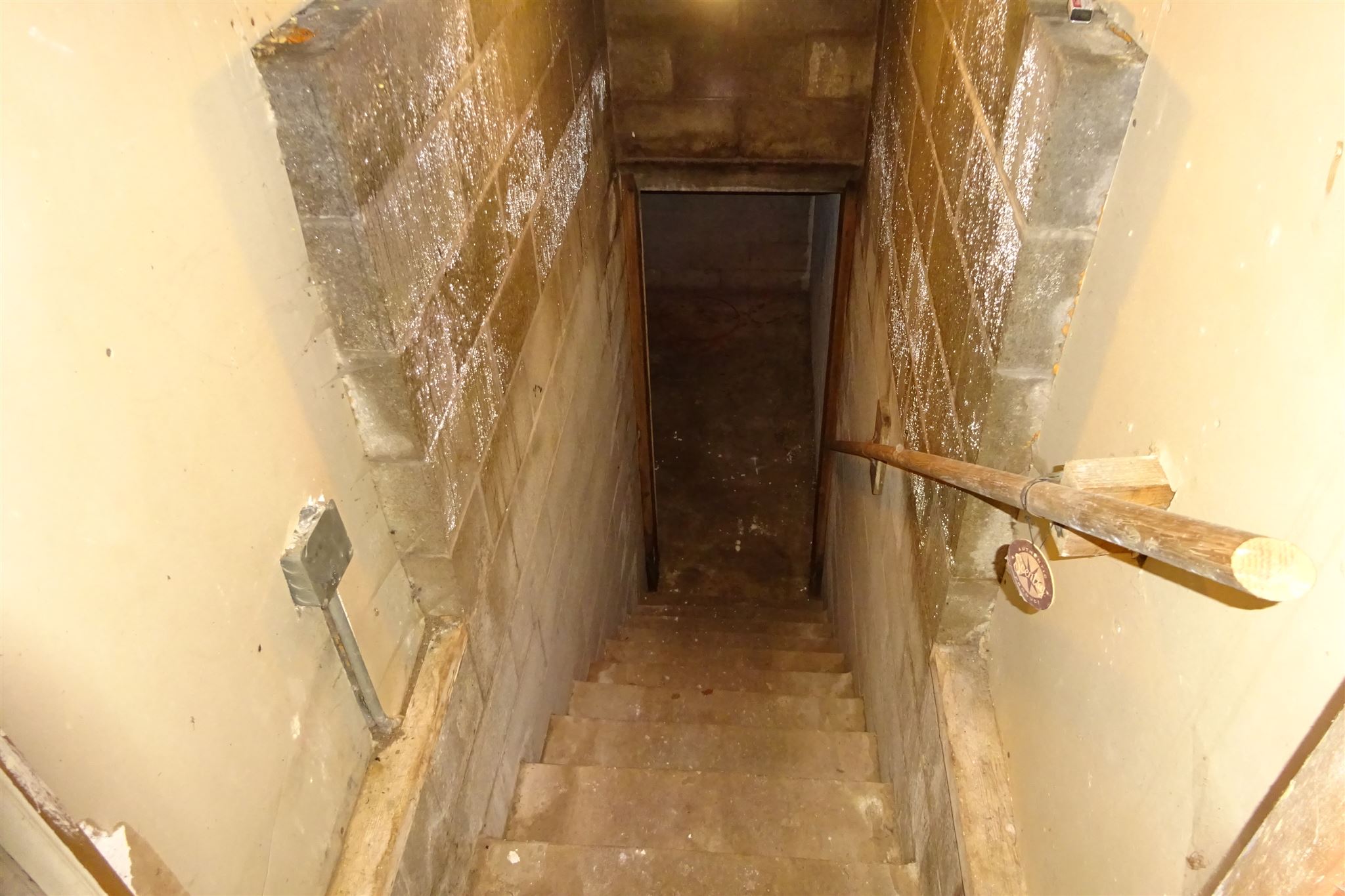 603 West 9th Street Rochester, IN 46975 - Photo 10 of 13