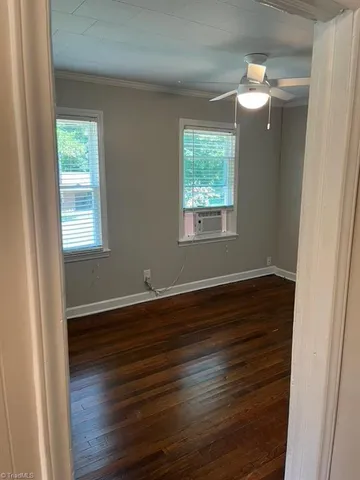 $209,900 | 517 West Main Street, Gibsonville, NC 27249