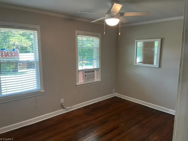 $209,900 | 517 West Main Street, Gibsonville, NC 27249