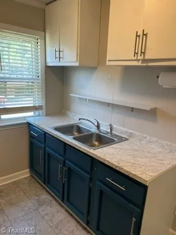 $209,900 | 517 West Main Street, Gibsonville, NC 27249