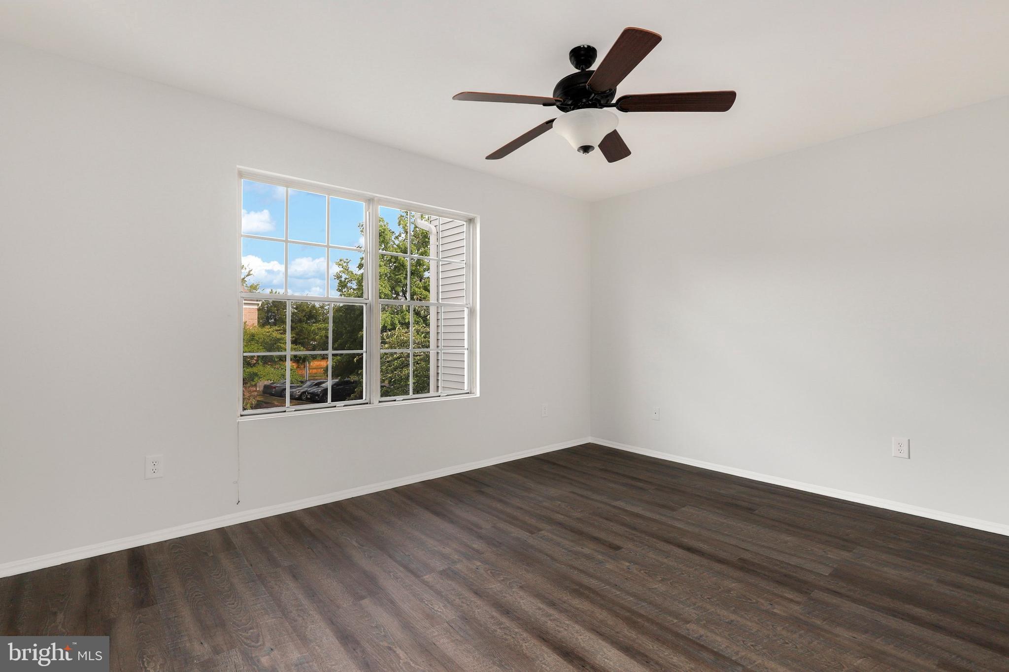 117 Fort Evans Road Southeast, Unit E Leesburg, VA 20175 - Photo 23 of 36 Gallery Image 23