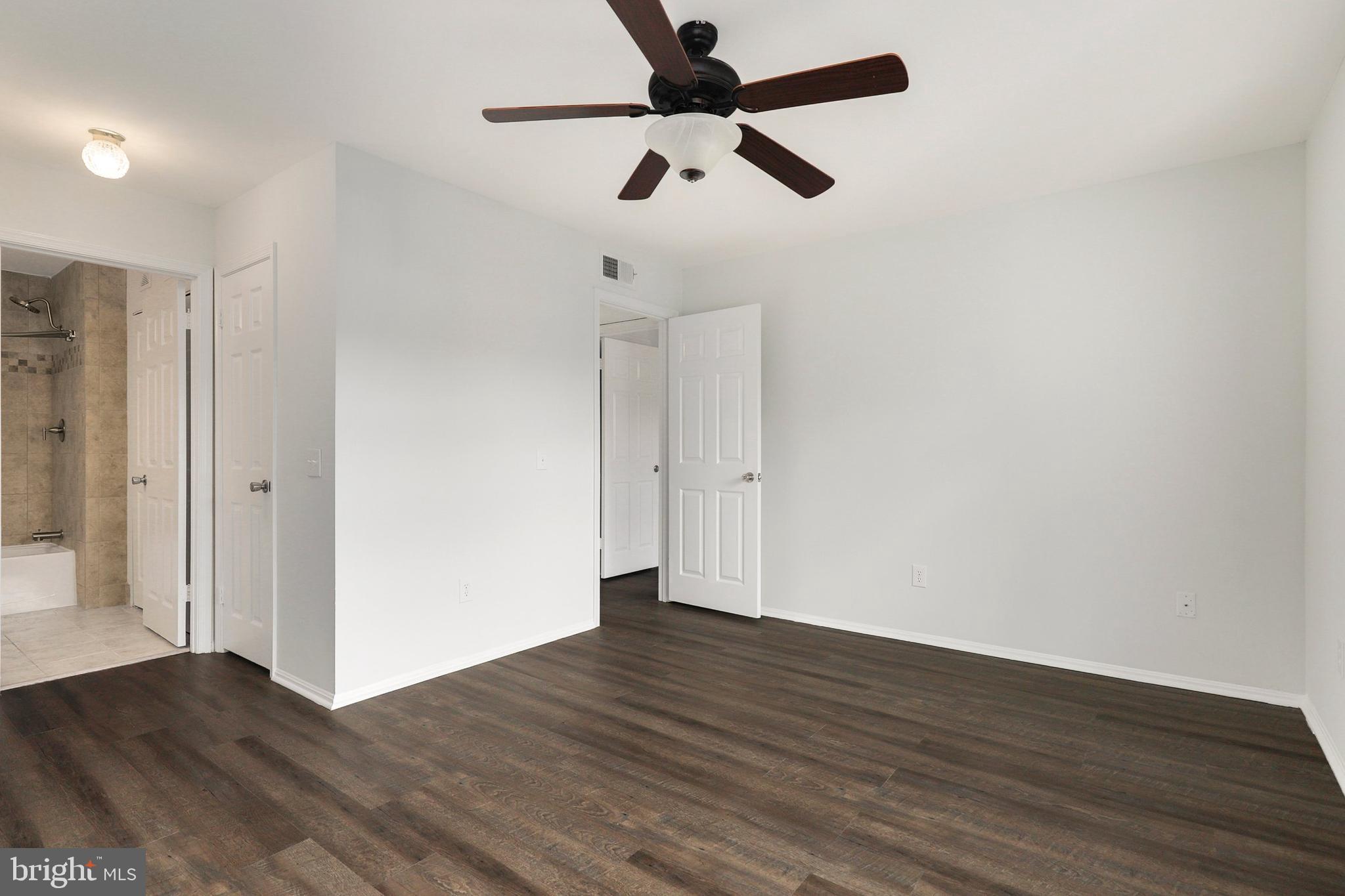 117 Fort Evans Road Southeast, Unit E Leesburg, VA 20175 - Photo 24 of 36 Gallery Image 24