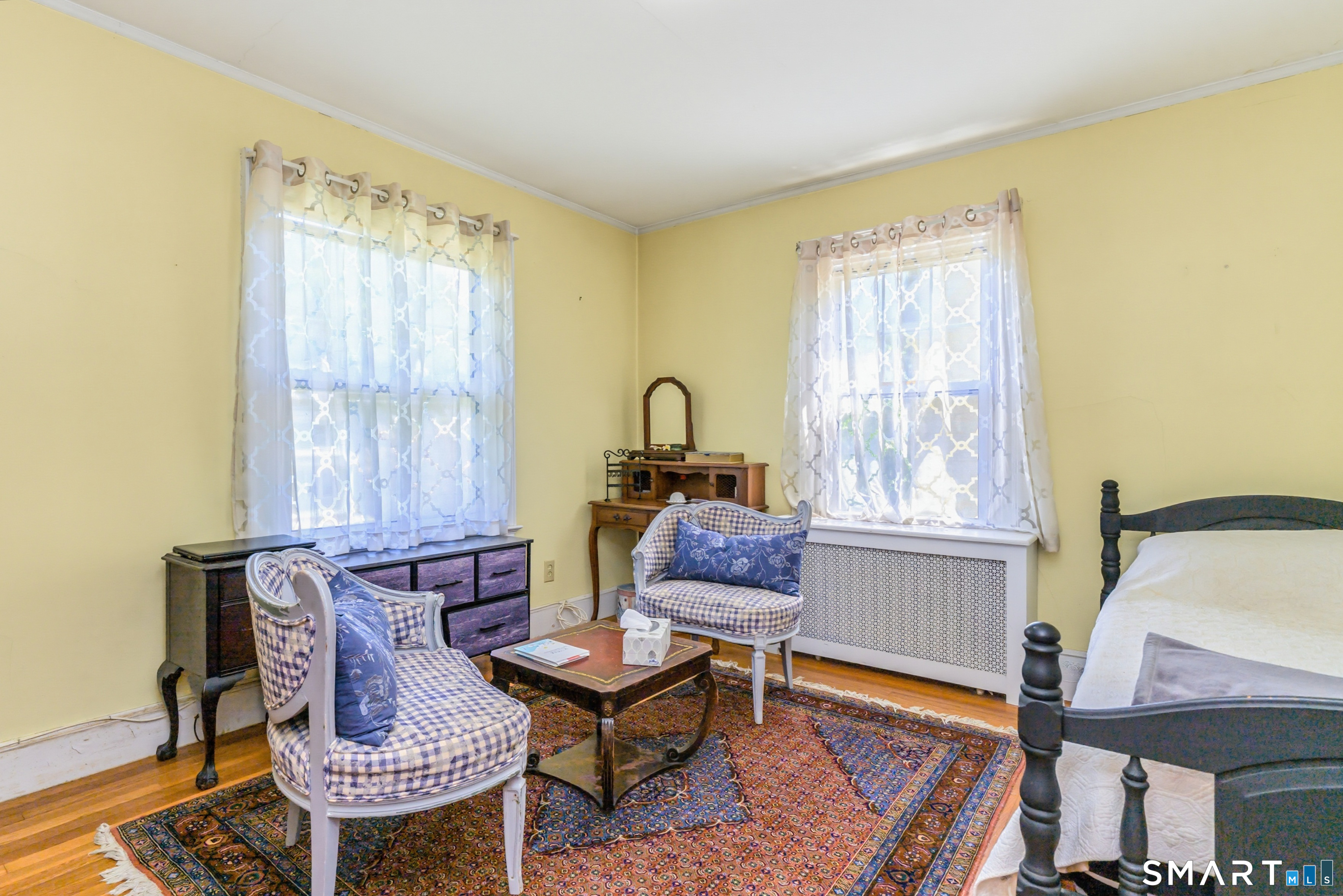 26 Filbert Street Hamden, CT 06517 - Photo 20 of 35