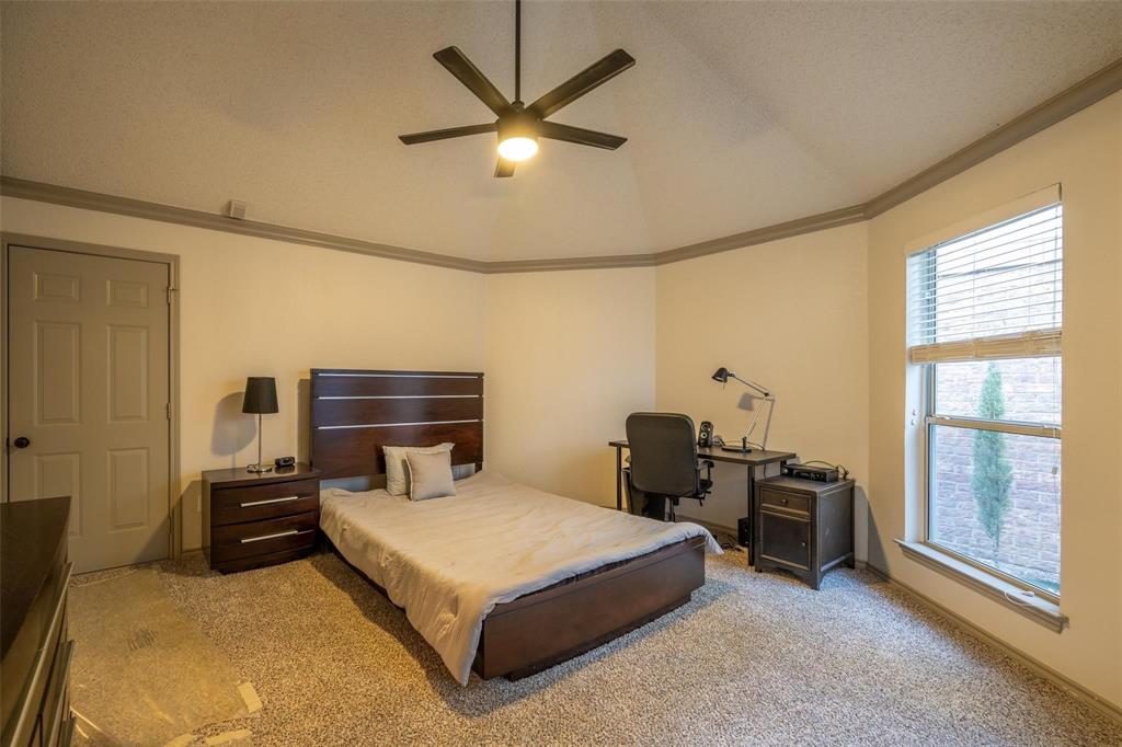 17735 Windflower Way, Unit 105 Dallas, TX 75252 - Photo 14 of 32