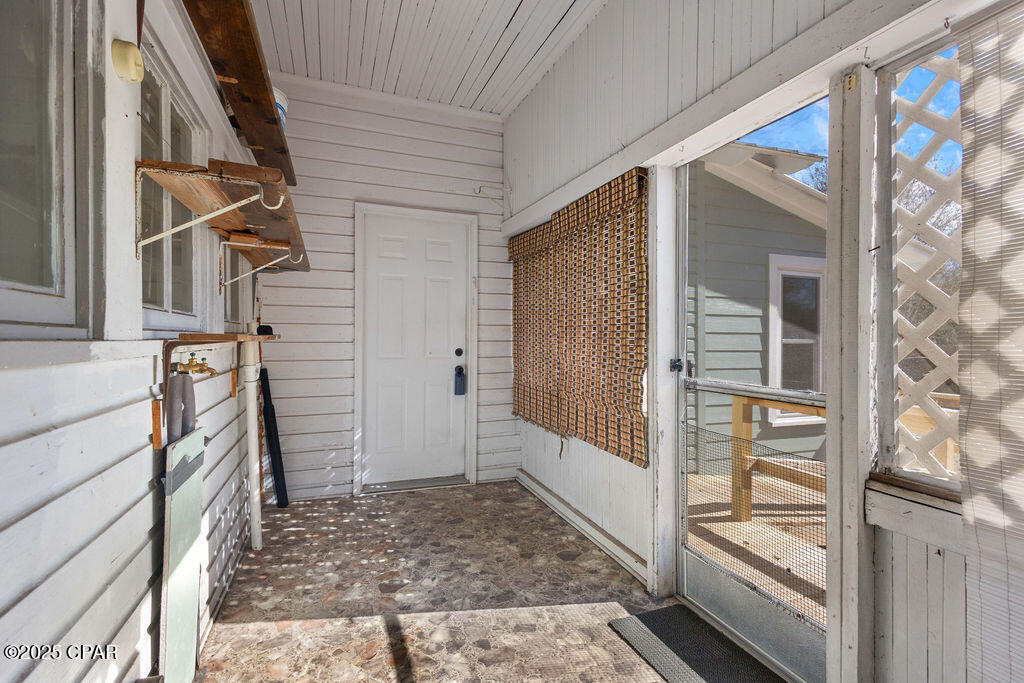 804 South 8th Street Chipley, FL 32428 - Photo 47 of 58 Gallery Image 47