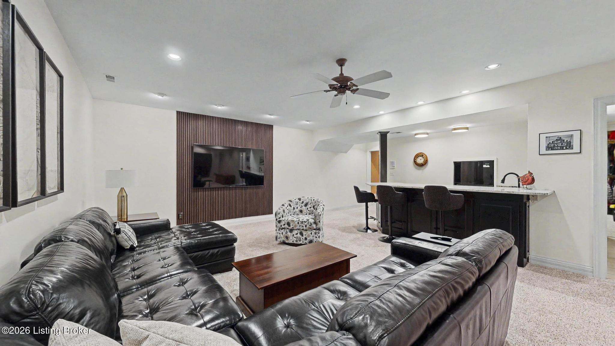 6209 Walnut Ridge Trail Prospect, KY 40059 - Photo 57 of 78 6209 Walnut Ridge Trail-55