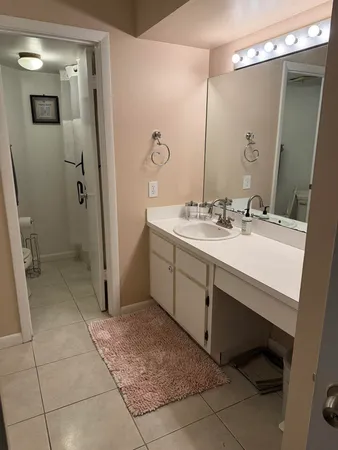 $2,400 | 10451 West Broward Boulevard, Unit 306, Plantation, FL 33324
