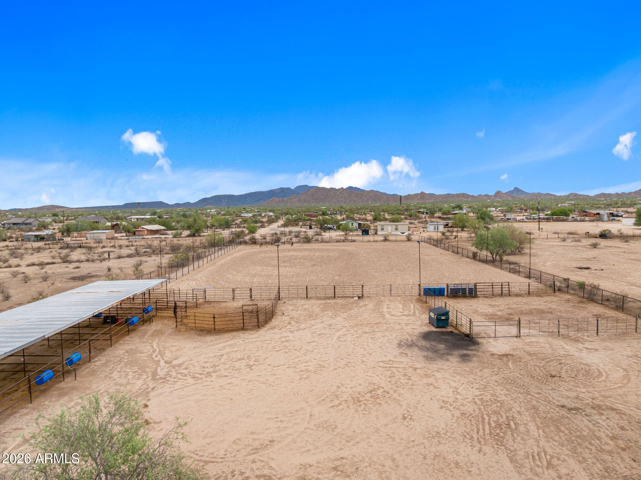 52315 West Dune Shadow Road Maricopa, AZ 85139 - Photo 11 of 51 12-web-or-mls-DJI_20260924120320_0028_D
