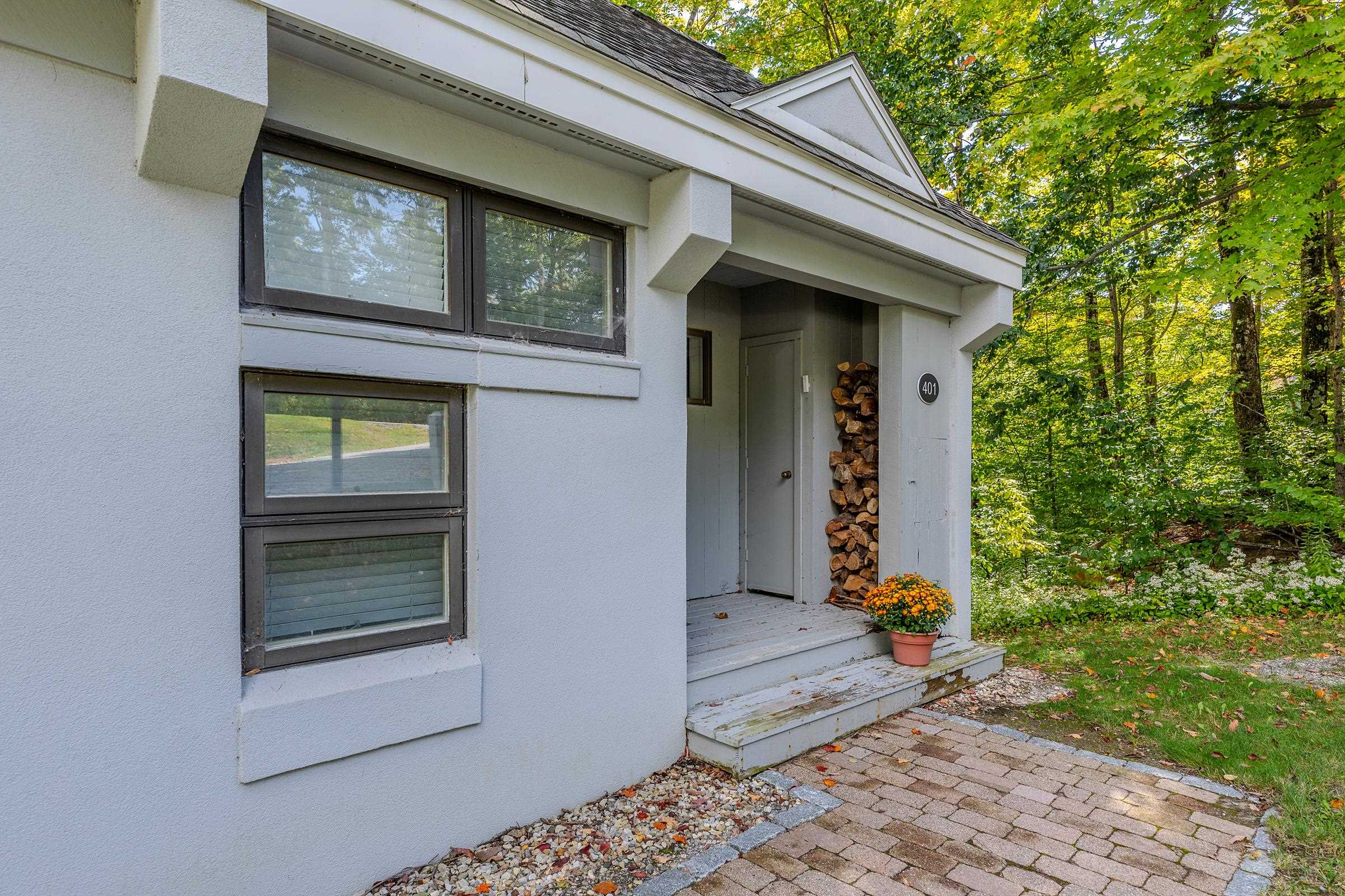 6 High Point Drive, Unit 401 Stratton, VT 05155 - Photo 28 of 33 Gallery Image 28