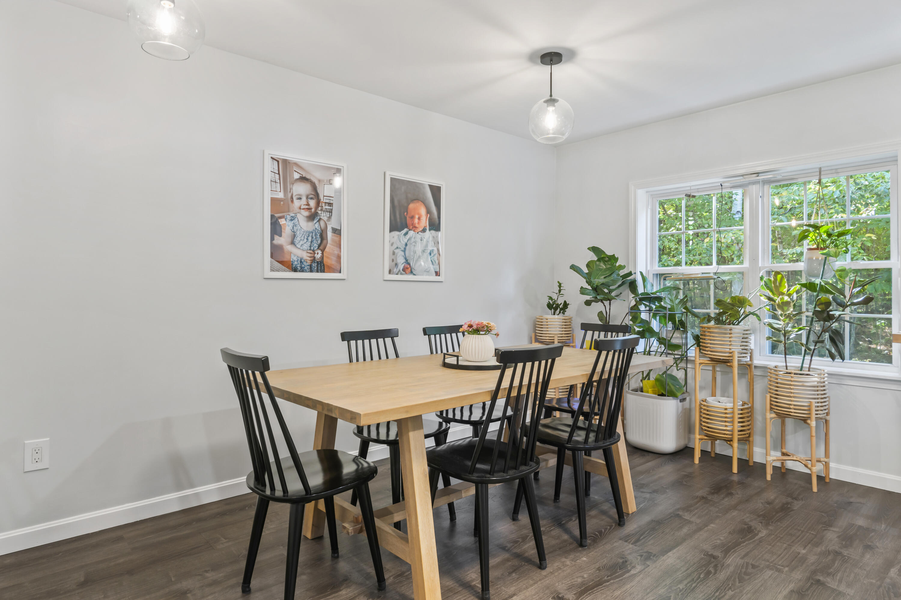 1313 Beckwith Road Cornville, ME 04976 - Photo 21 of 55 1313 Beckwith Rd_0121