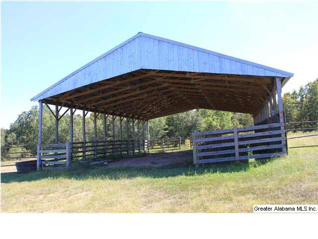 13084 Jackson Trace Road, Unit 94 83 AC Lincoln, AL 35096 - Photo 7 of 32