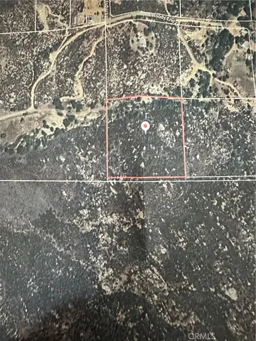 a view of water heater