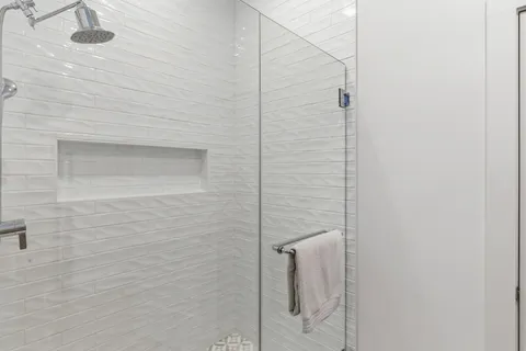 $634,998 | 3070 Edwin Street, Nashville, TN 37207