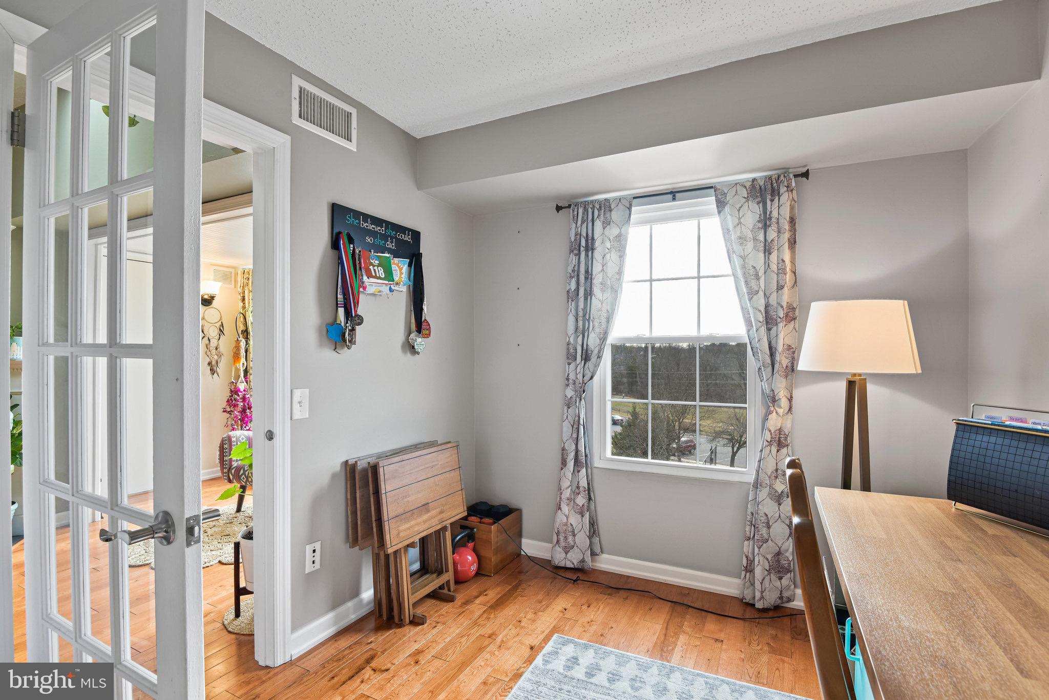 104 Fort Evans Road Southeast, Unit E Leesburg, VA 20175 - Photo 13 of 28 Gallery Image 13