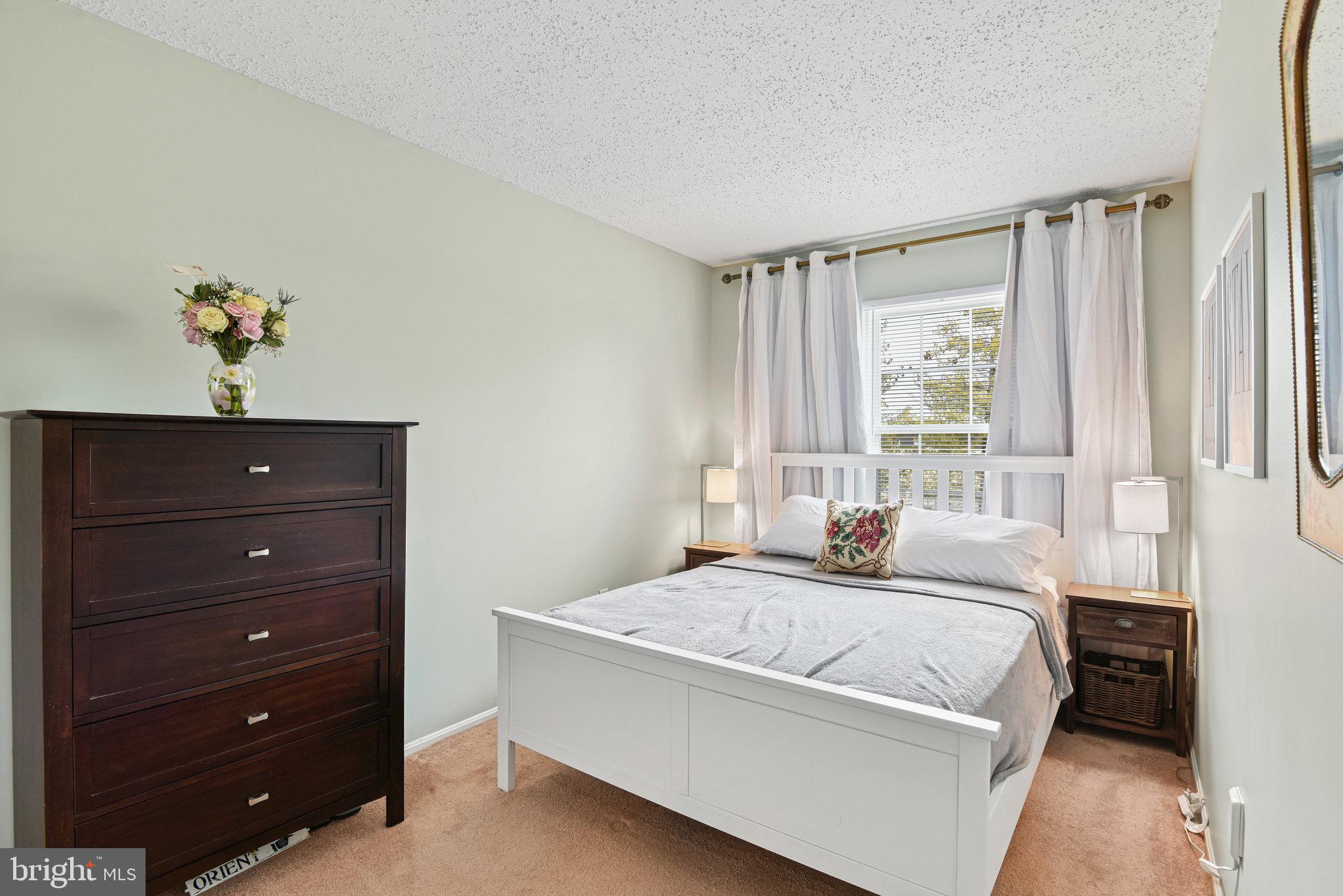 104 Fort Evans Road Southeast, Unit E Leesburg, VA 20175 - Photo 20 of 28 Gallery Image 20