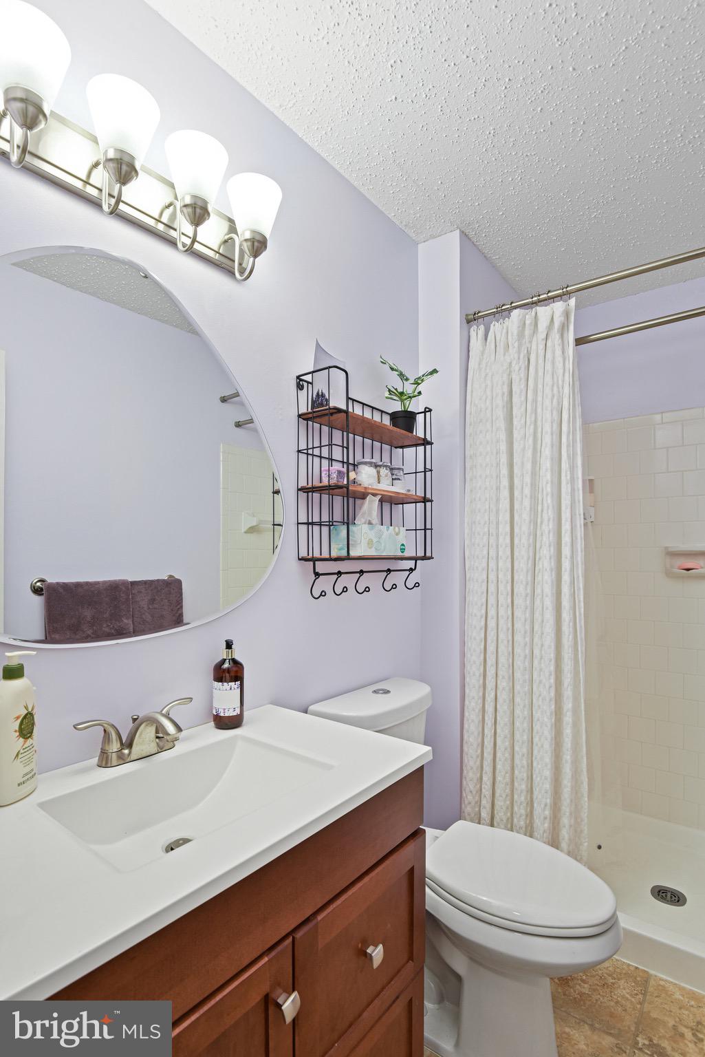 104 Fort Evans Road Southeast, Unit E Leesburg, VA 20175 - Photo 22 of 28 Gallery Image 22