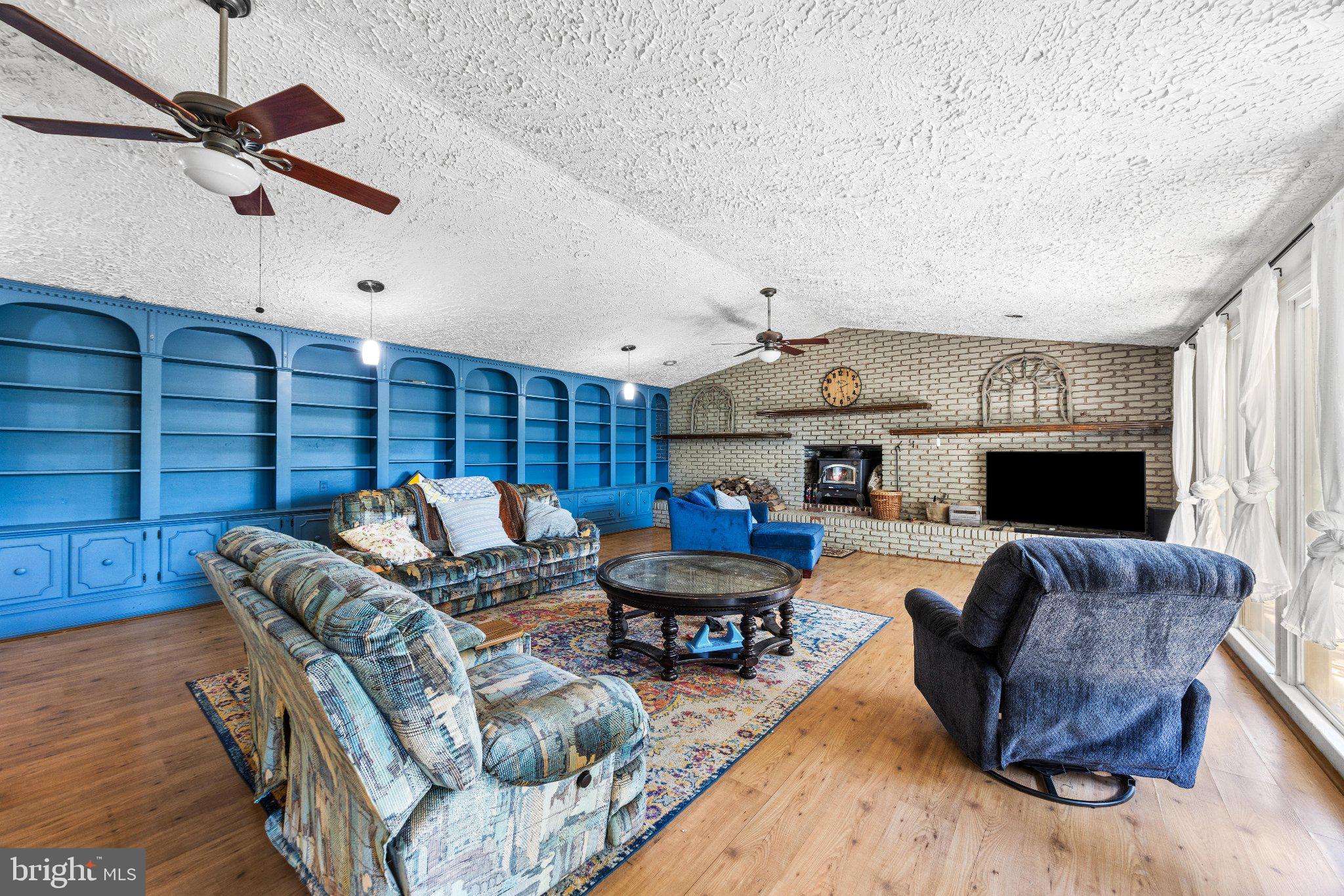 17809 Webb Road Stewartstown, PA 17363 - Photo 21 of 134 Gallery Image 21
