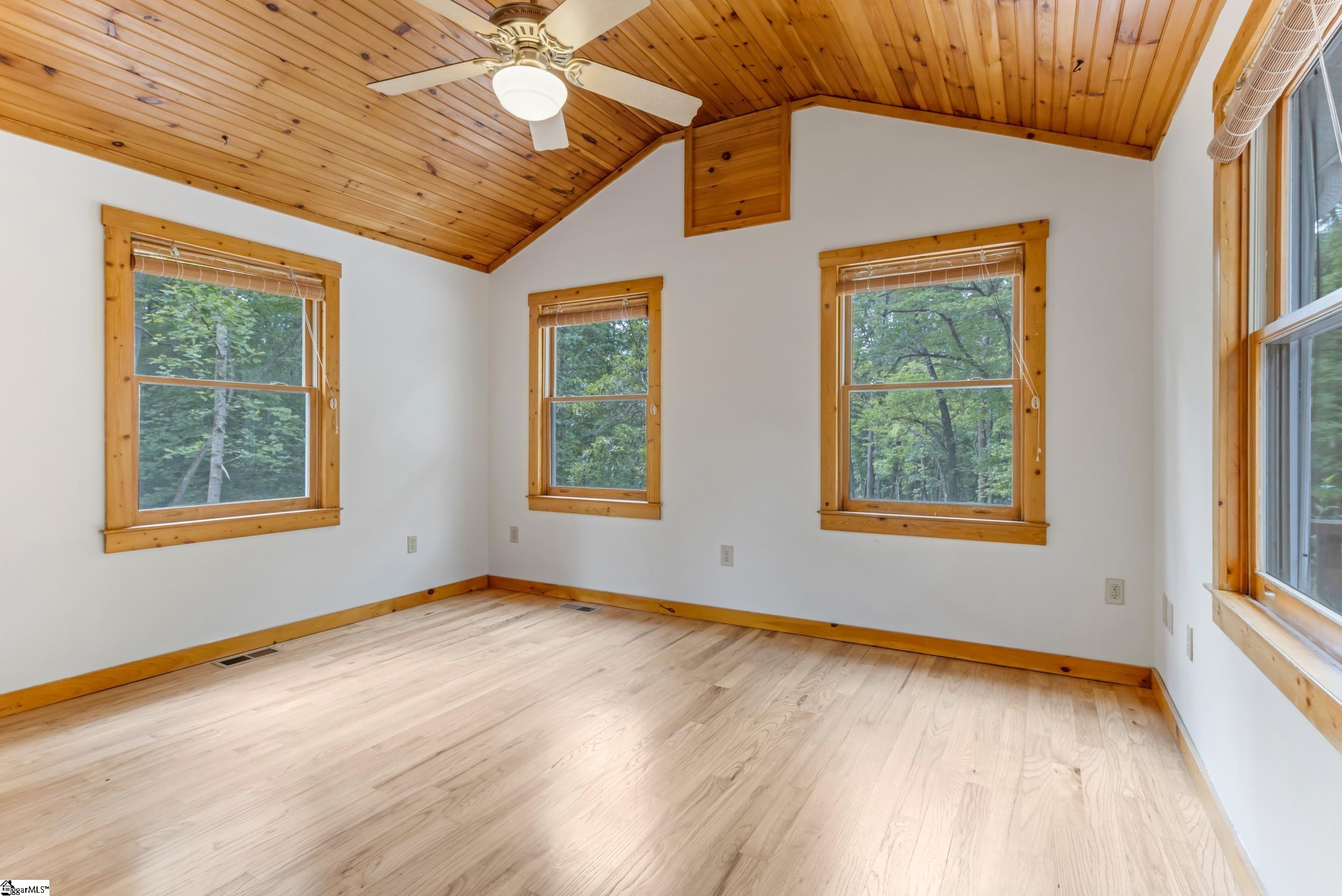 155 Shepherd Springs Drive Cleveland, SC 29635 - Photo 21 of 33