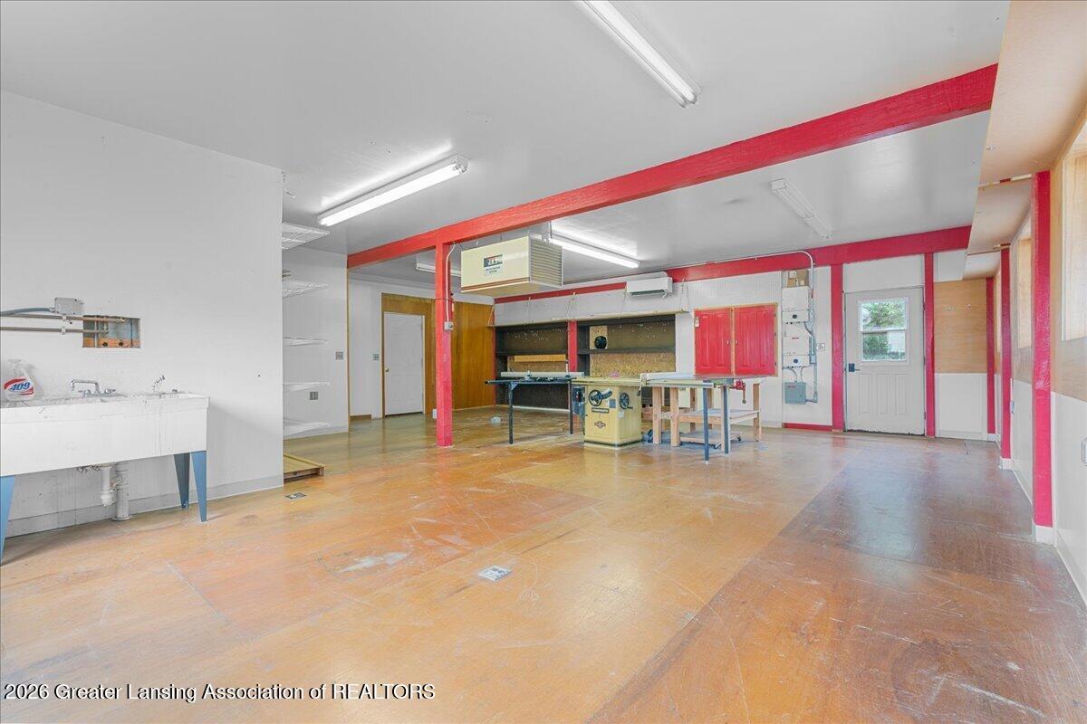 2061 North Williamston Road Williamston, MI 48895 - Photo 49 of 100 051-Media Jett -49