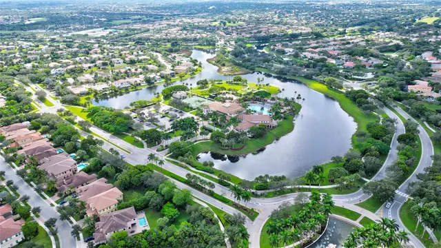 $5,700 | 8343 Northwest 121st Way, Coral Springs, FL 33076