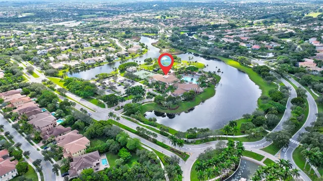 $5,700 | 8343 Northwest 121st Way, Coral Springs, FL 33076