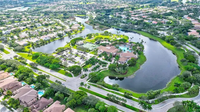 $5,700 | 8343 Northwest 121st Way, Coral Springs, FL 33076