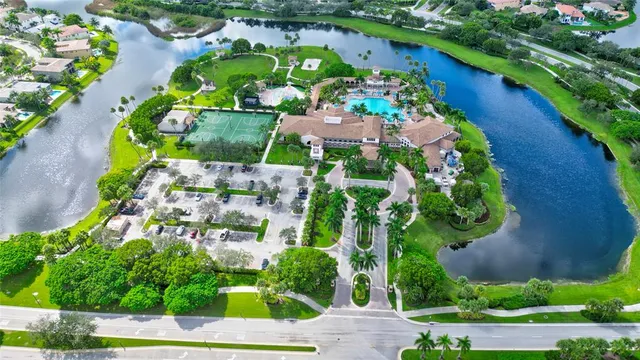 $5,700 | 8343 Northwest 121st Way, Coral Springs, FL 33076