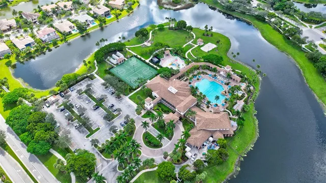 $5,700 | 8343 Northwest 121st Way, Coral Springs, FL 33076