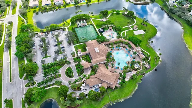 $5,700 | 8343 Northwest 121st Way, Coral Springs, FL 33076