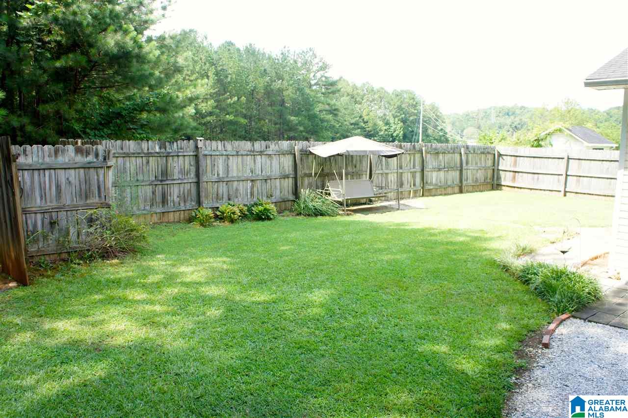 2018 Winchester Road Anniston, AL 36201 - Photo 26 of 29