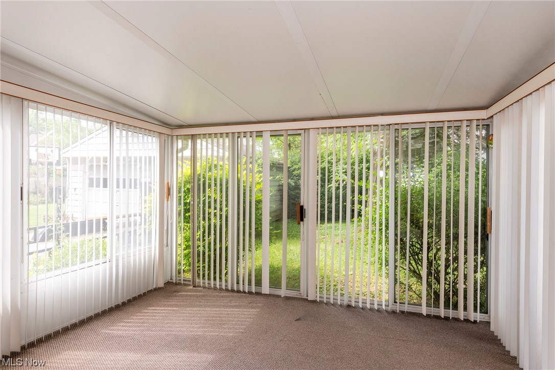 1305 West Schaaf Road Cleveland, OH 44109 - Photo 21 of 35 Gallery Image 21
