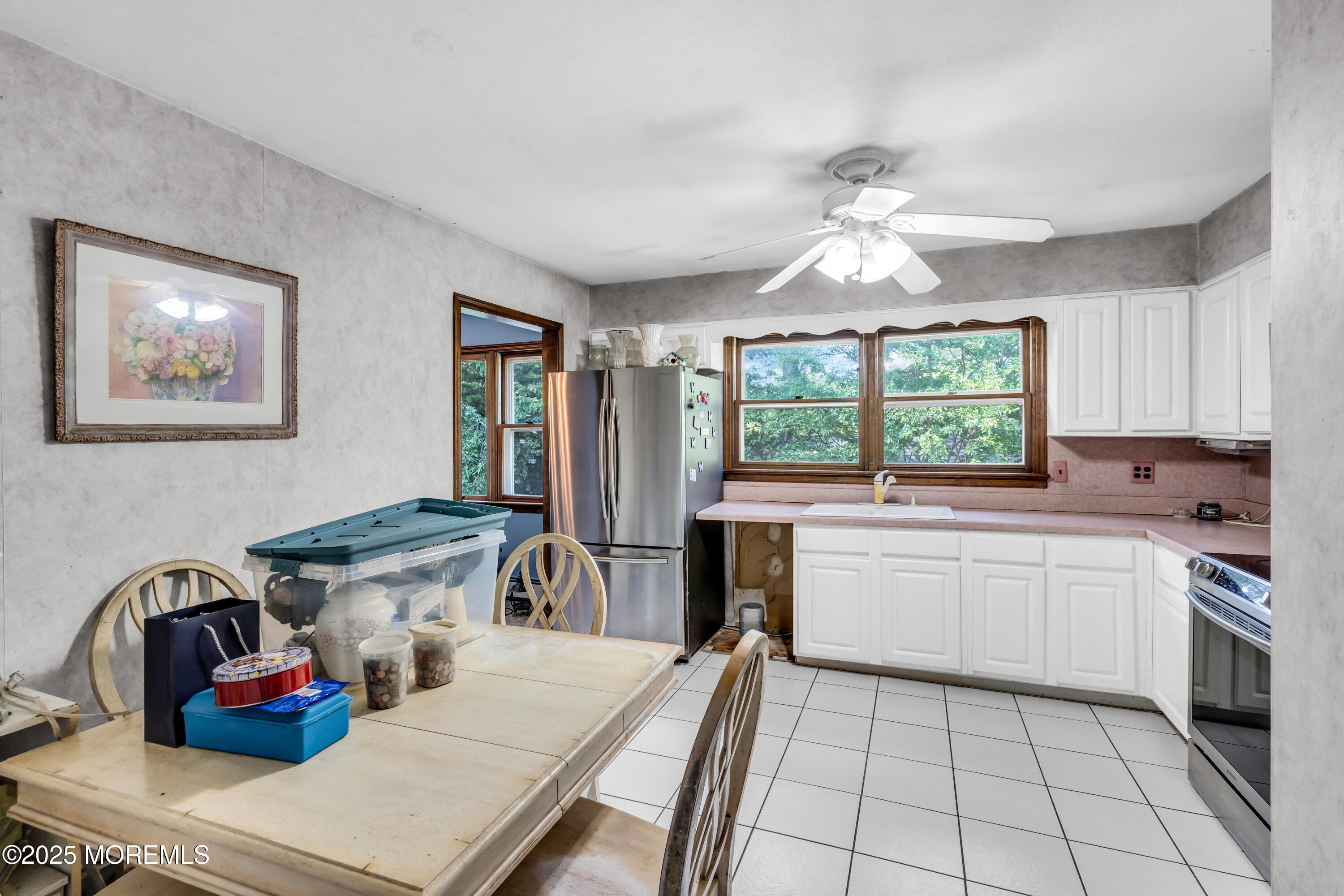 740 Elwood Street Forked River, NJ 08731 - Photo 11 of 30 011_dsc08778_669