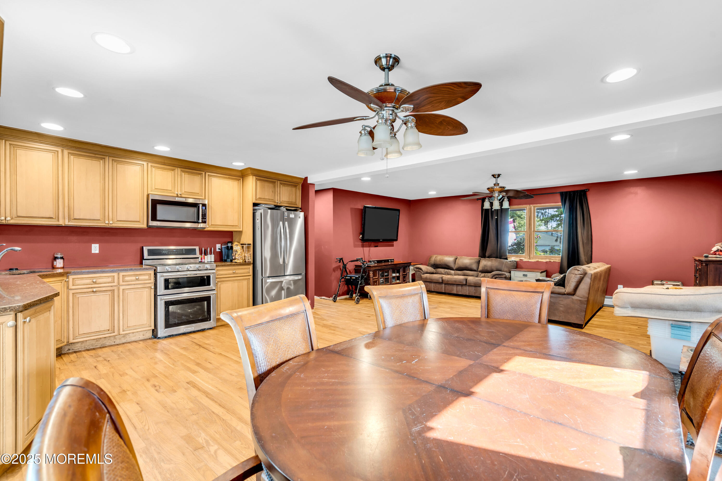 740 Elwood Street Forked River, NJ 08731 - Photo 25 of 30 025_dsc08853_632