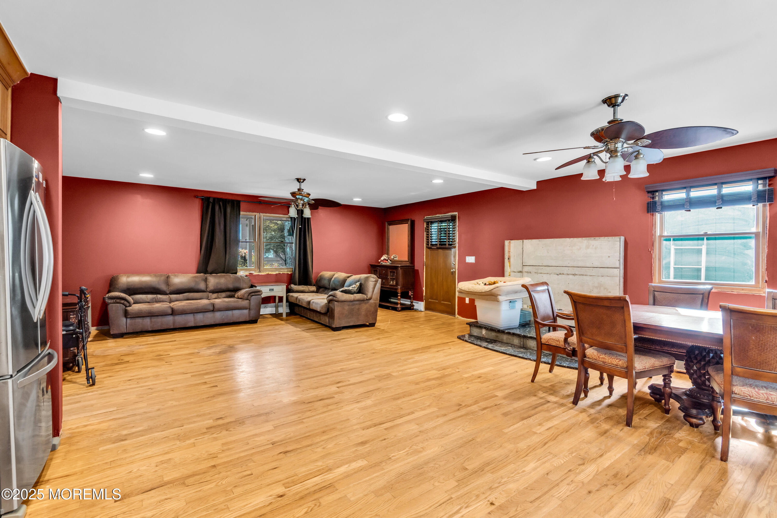 740 Elwood Street Forked River, NJ 08731 - Photo 26 of 30 026_dsc08858_522