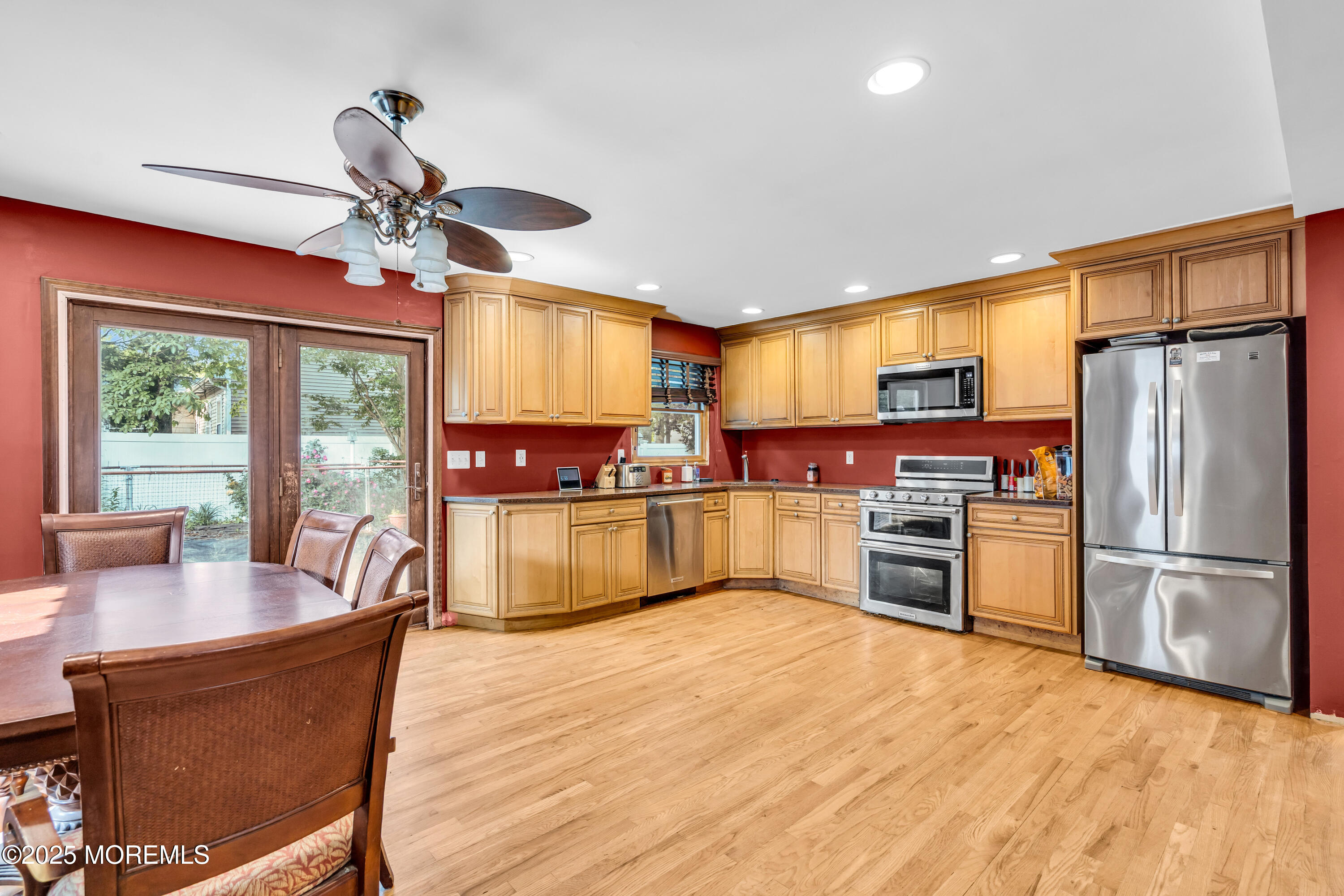 740 Elwood Street Forked River, NJ 08731 - Photo 27 of 30 027_dsc08863_213
