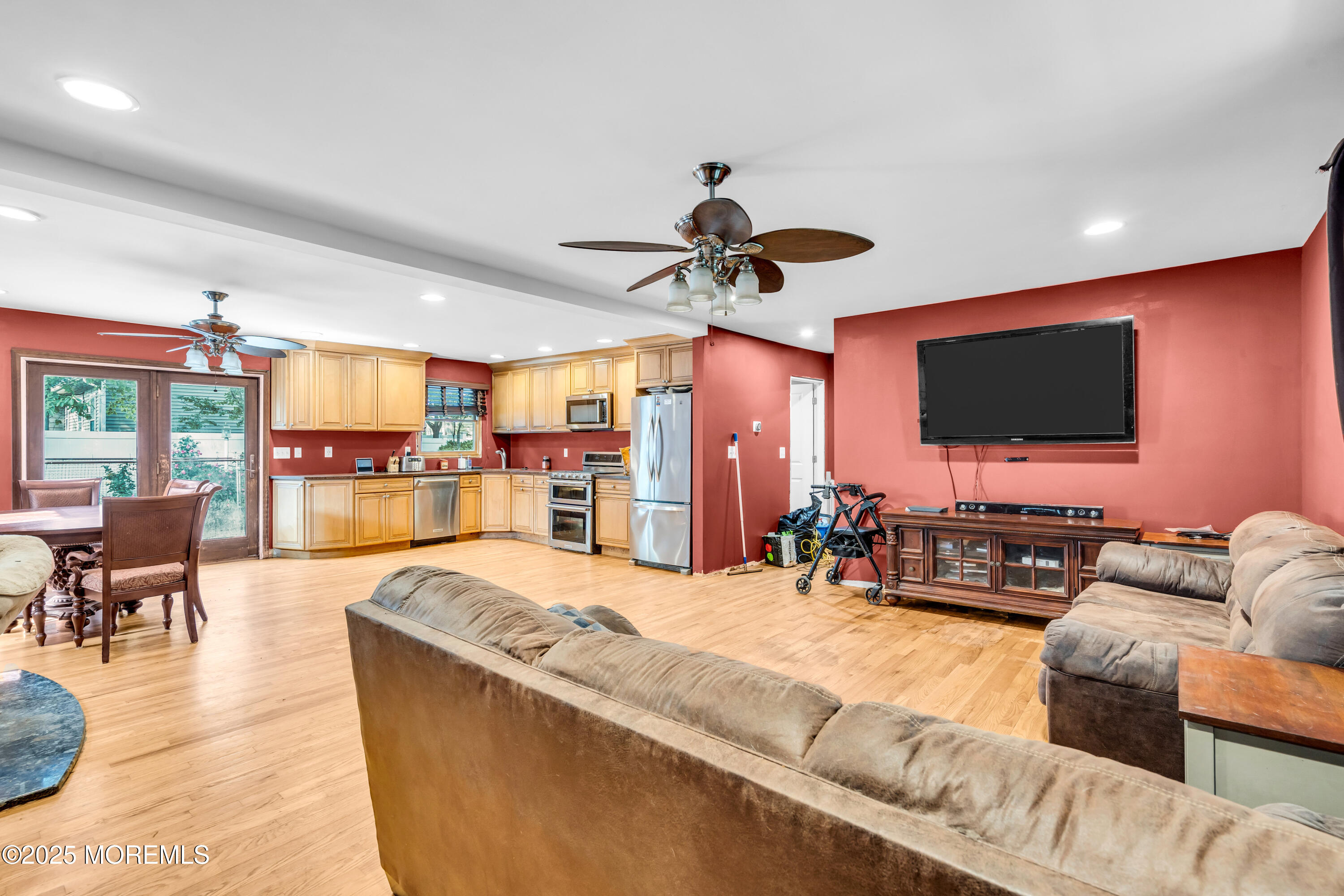 740 Elwood Street Forked River, NJ 08731 - Photo 28 of 30 028_dsc08873_180