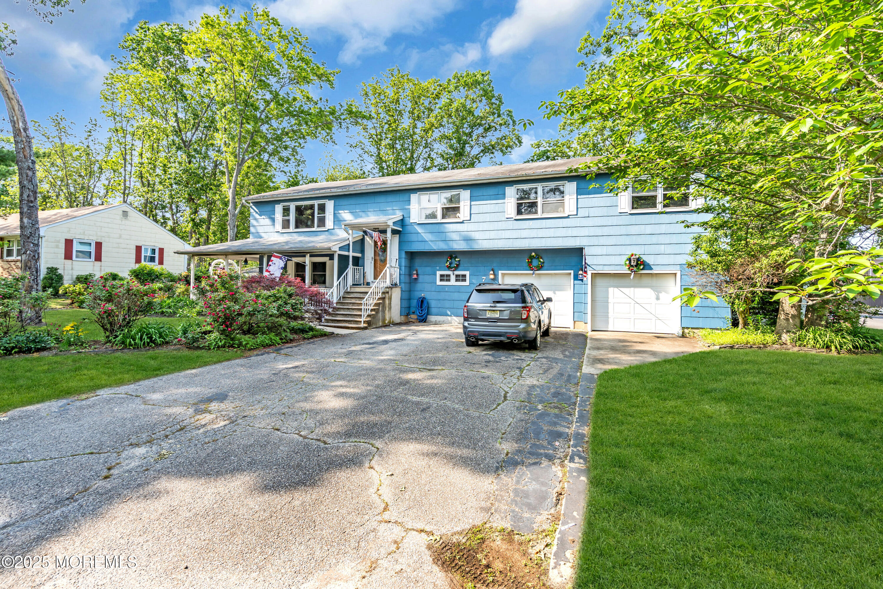 740 Elwood Street Forked River, NJ 08731 - Photo 5 of 30 005_dsc08748-1_917