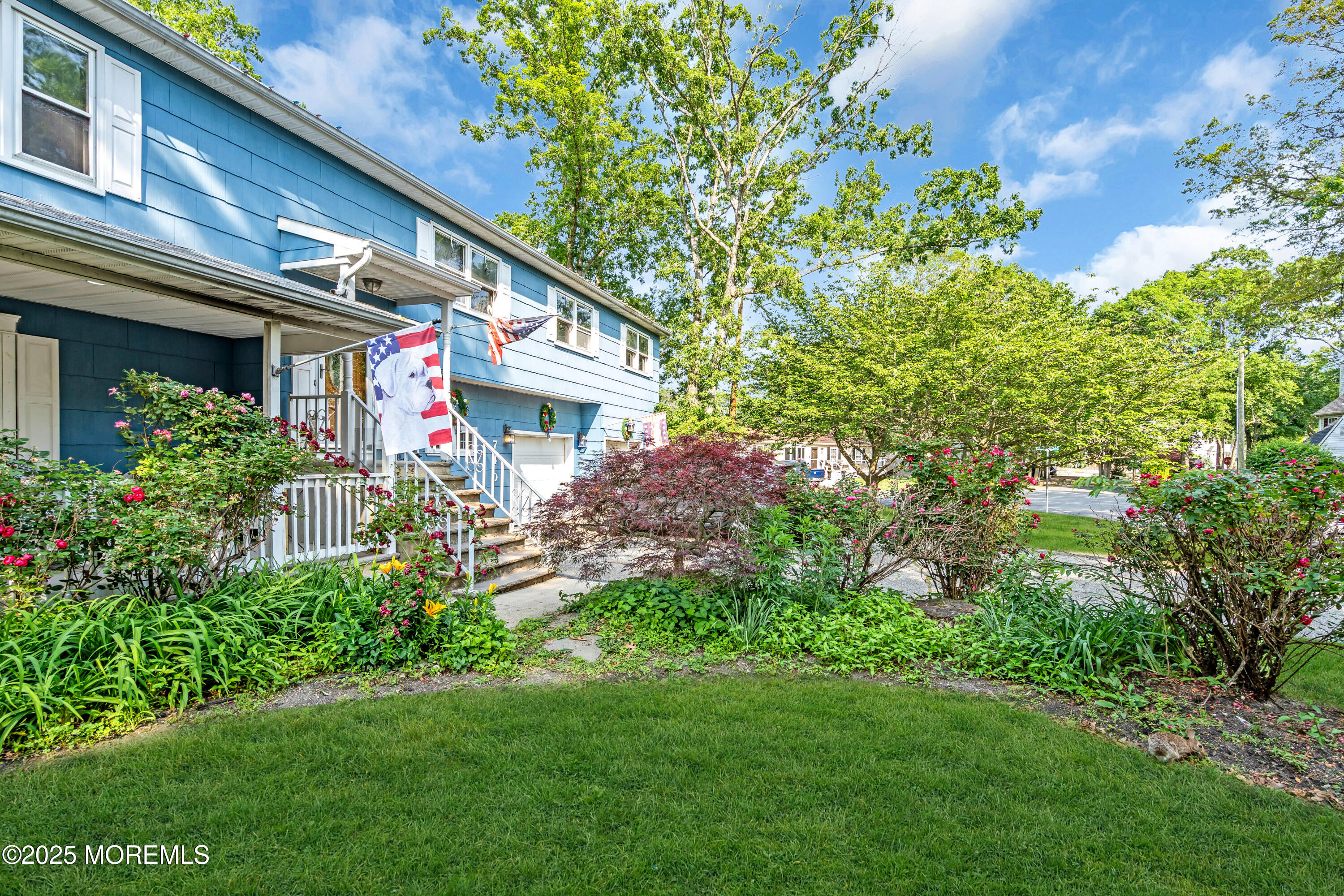 740 Elwood Street Forked River, NJ 08731 - Photo 6 of 30 006_dsc08754-1_228