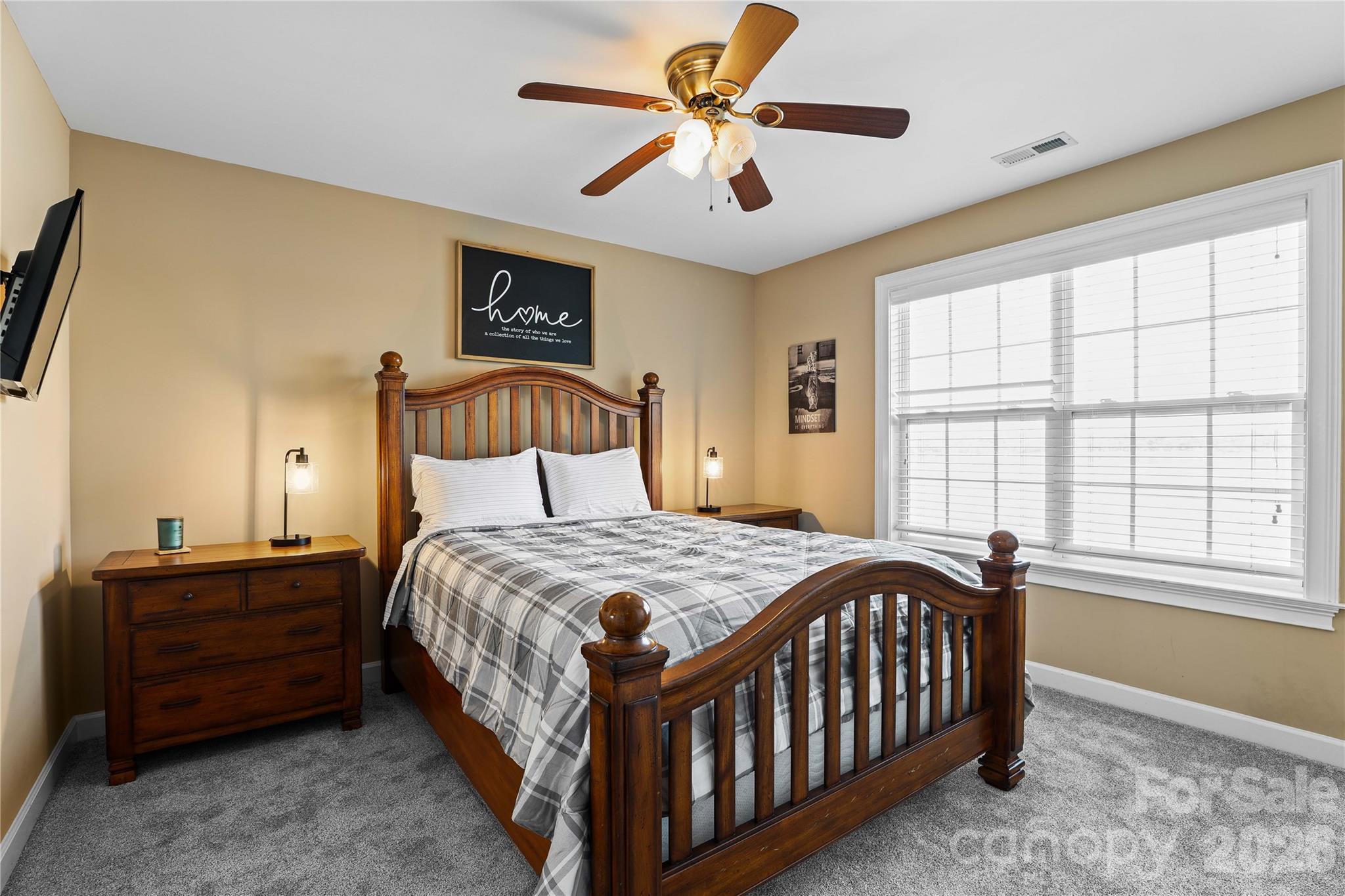 1180 Riverview Rd Extension Lexington, NC 27292 - Photo 20 of 48