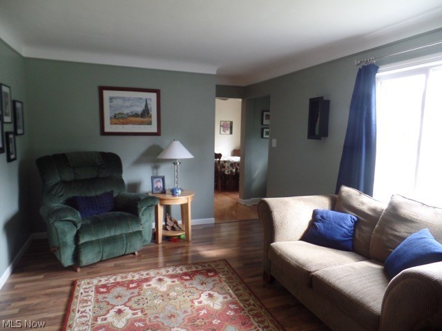 574 Bishop Road Cleveland, OH 44143 - Photo 6 of 22 Gallery Image 6