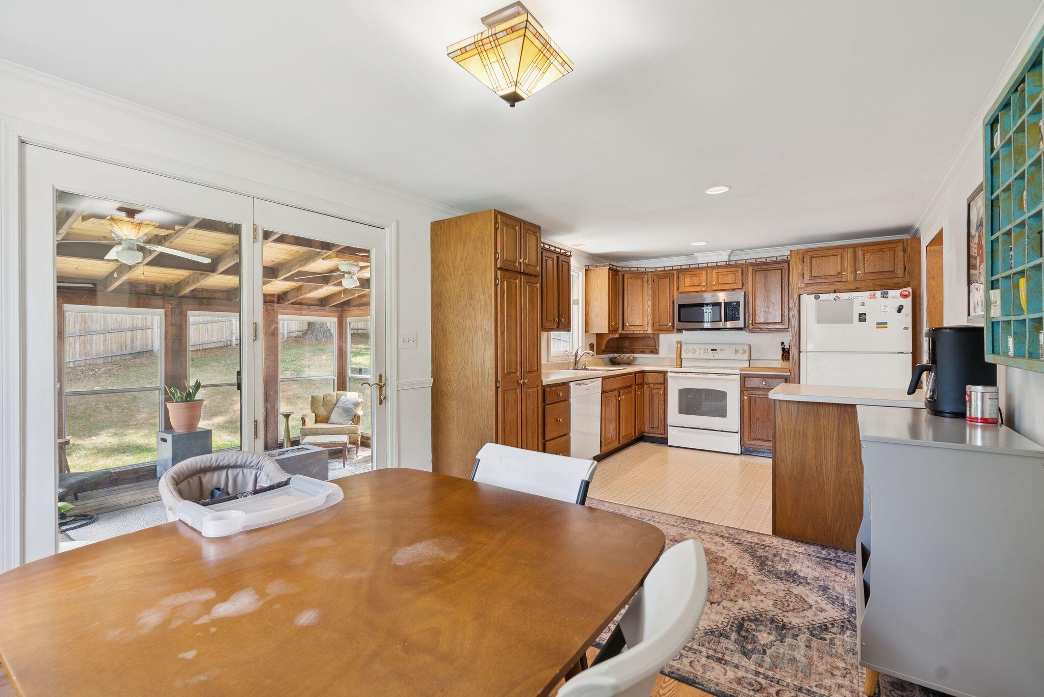 48 Sandy Hill Road South Portland, ME 04106 - Photo 13 of 45 21_DSC09477